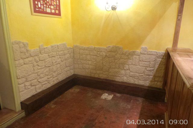 le-manach-et-fils-mur