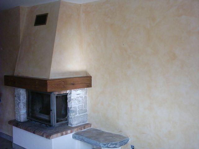 le-manach-et-fils-tapisserie