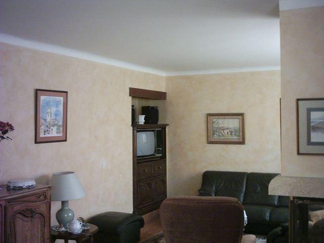 le-manach-et-fils-amenagement