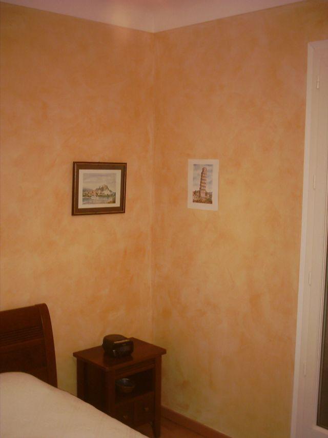 le-manach-et-fils-mur-chambre