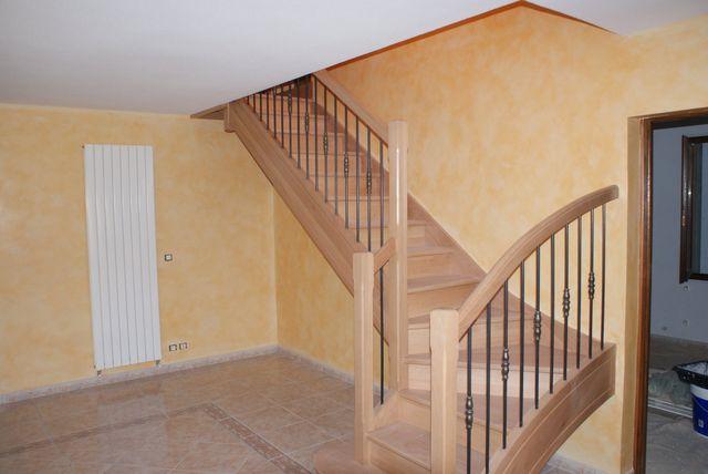 le-manach-et-fils-murs-escalier