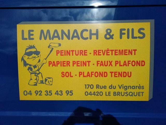 le-manach-et-fils-logo-camion