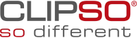 CLIPSO_logo
